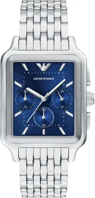 Image de EMPORIO ARMANI Montres-bracelets AR11750