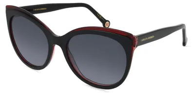 Immagine prodotto di CAROLINA HERRERA Occhiali da sole HER0175S3H29O