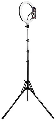 Image de Tracer TRAOSW46745 anneau lumineux 160 LED