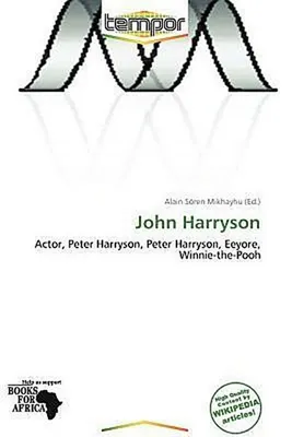 Produktbild von John Harryson