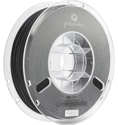 Produktbild von Tough Pla 1,75Mm Red 0,75Kg