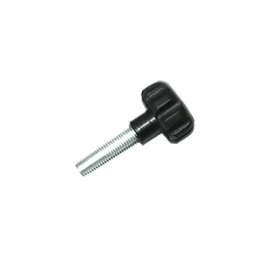 Produktbild von ATIKA Ersatzteil | Feststellschraube für Kappsäge KGSZ 250 / KGSZ 255 / KGSZ 305