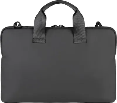 Obrázok produktu pre Tucano GOMMO, Aktovka, 39,6 cm (15.6"), Ramenný popruh