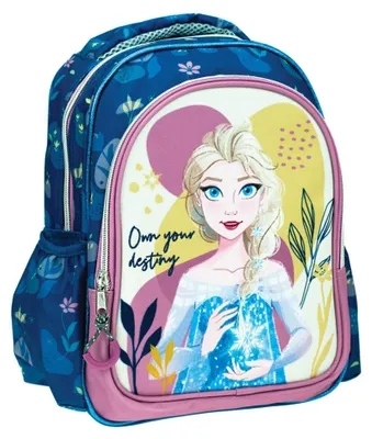 Produktbild von Javoli Disney Frozen Together Rucksack, Tasche 30 cm