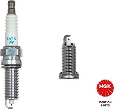 Obrázok produktu pre Zapaľovacia sviečka NGK ILZKR6F11 97