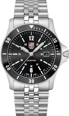Zdjęcie produktu dla Herrenuhr - Luminox Modell: XS.0911