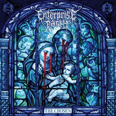 Produktbild von The Chosen