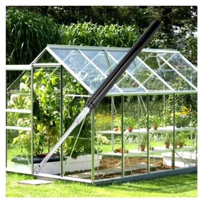 Produktbild von Automatischer Fensteröffner für Gewächshäuser