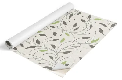 Zdjęcie produktu dla Folia meblowa Tulup – folia samoprzylepna do mebli – folia samoprzylepna 65 x 130 cm – folia meblowa do szaf – folia do mebli – folia meblowa do kuchni – wodoodporna – zmywalna – samoprzylepna – bez pęcherzyków powietrza – małe arkusze