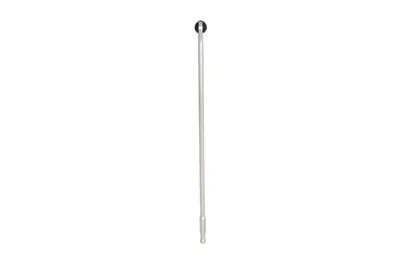 Produktbild von KS Tools 918.1801, Einzelner Artikel, Verlängerungsstange, Chrom-Vanadium-Stahl, 1 Stück(e)