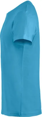 Zdjęcie produktu dla Clique Basic-T Junior