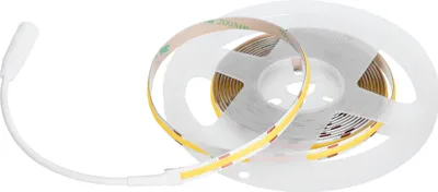 Obrázek produktu pro Activejet AJE-COB 3m ciep pásové světlo Univerzální páskové světlo Indoor