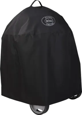 Zdjęcie produktu dla Rösle Abdeckhaube No.1 F60/G60 25021