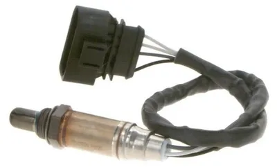Produktbild von BOSCH Lambdasonde 0 258 003 759