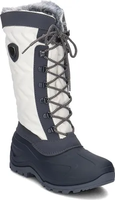 Produktbild von CMP Schuhe Nietos, 3Q47966A143