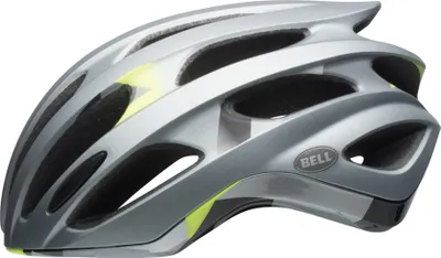 Image de Casque de vélo de course Bell Formula