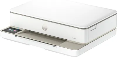 Produktbild von HP ENVY 6120e All-in-One
