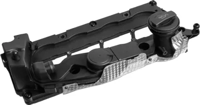 Produktbild von Zylinderkopfhaube PTA519-2056 für VW GOLF VI (5K1) +Dichtung