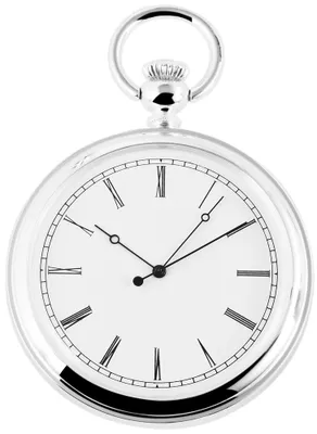 Produktbild von Excellanc Uni Armbanduhr Mineralglas