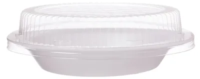 Produktbild von Salatschale G3 Styroschale 750ml