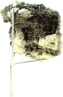 Produktbild von Grossular-Granat 292,5 Karat