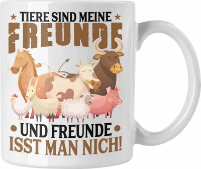 Produktbild von Kaffeetassen