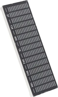 Image de Sxhlseller LED Music Spectrum Light, Voice Controlled Rhythm Light Pickup Lumière d'ambiance pour salle de jeux, décoration de voiture, bar, festivals