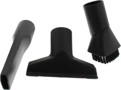 Productafbeelding van SCANPART 1190000104, Autowasmiddel, Zwart