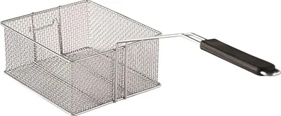 Obrázok produktu pre Plynová fritéza Base 700 s košom