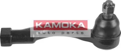 Produktbild von KAMOKA Spurstangenkopf