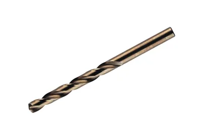 Zdjęcie produktu dla Awtools wiertło metal kobalt 6,5mm/10szt.