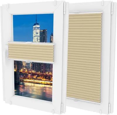 Obrázek produktu pro Toaletní sada s držákem na toaletní kartáč – elegantní chromový design do koupelny