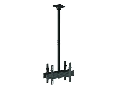 Obrázek produktu pro Multibrackets 3453, 100 kg, 101,6 cm (40"), 165,1 cm (65"), 100 x 100 mm, 800 x 600 mm, 580 - 1550 mm