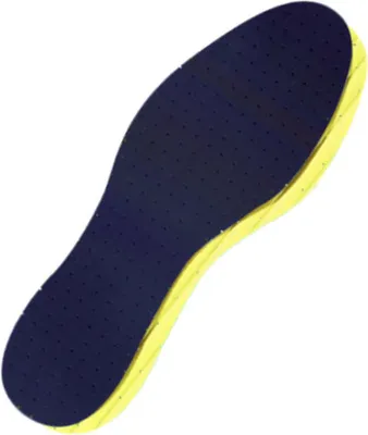 Produktbild von Pedag Soft Inlegzool mt 41