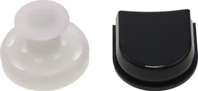 Image de Bosch 00627100 Embrayage (coupeuse en continu) pour MUM5... Robot de cuisine