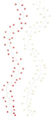 Image de Produits de jardin