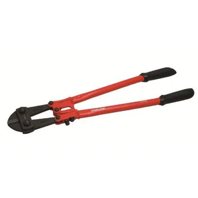 Produktbild von Hebelzange, 900 mm, 36/14 mm, PROLINE