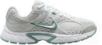 Produktbild von Nike Damen Sneaker V5 RNR weiß Größe EUR 38,5