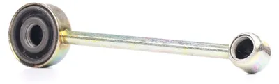 Produktbild von SASIC Reparatursatz Schalthebel Schaltgestänge Rep Satz 4542C82 passend für PEUGEOT 306 Schrägheck (7A, 7C, N3, N5) PARTNER Combispace (5F) 306