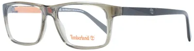 Productafbeelding van TIMBERLAND EYEWEAR Brilmonturen TB1744 53096