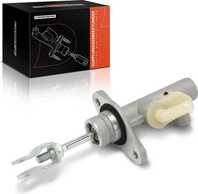 Obrázek produktu pro Frankberg 1x hlavní válec spojky pro Mitsubishi Lancer VII 2001-2013