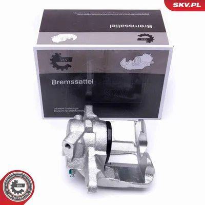 Produktbild von ESEN SKV Bremssattel für AUDI 80 Limousine (8C2, B4) 46SKV362