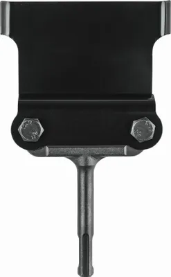 Image de Décapeur SDS-Plus 100 mm MAKITA - A-68161