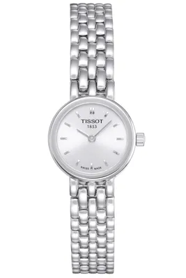 Zdjęcie produktu dla Tissot LovelyT058.009.11.031.00
