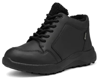 Produktbild von Stiefelette Bergen 43