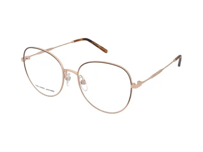 Produktbild von Marc Jacobs Sonnenbrille MARC 590 01Q 54 17 145