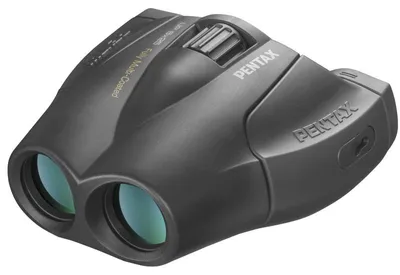 Produktbild von Pentax UP 8x25
