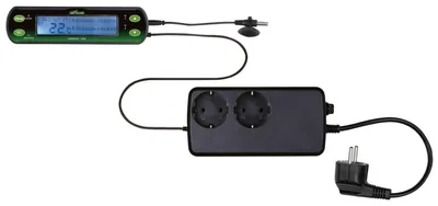 Produktbild von TRIXIE 76124, 160 mm, 40 mm, 1 Stück(e)
