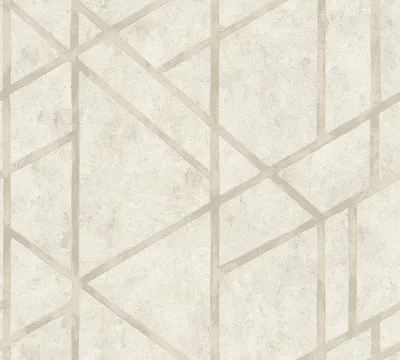Obrázok produktu pre Livingwalls Art Deco Tapete Metropolitan Stories Francesca Milano Vliestapete creme 10,05 m x 0,53 m
