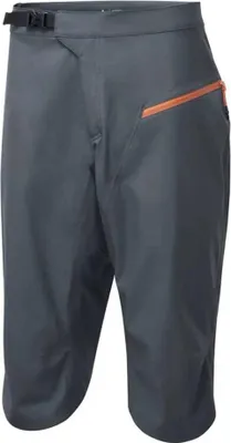 Zdjęcie produktu dla Spodenki męskie Altura Ridge Shorts Blue L